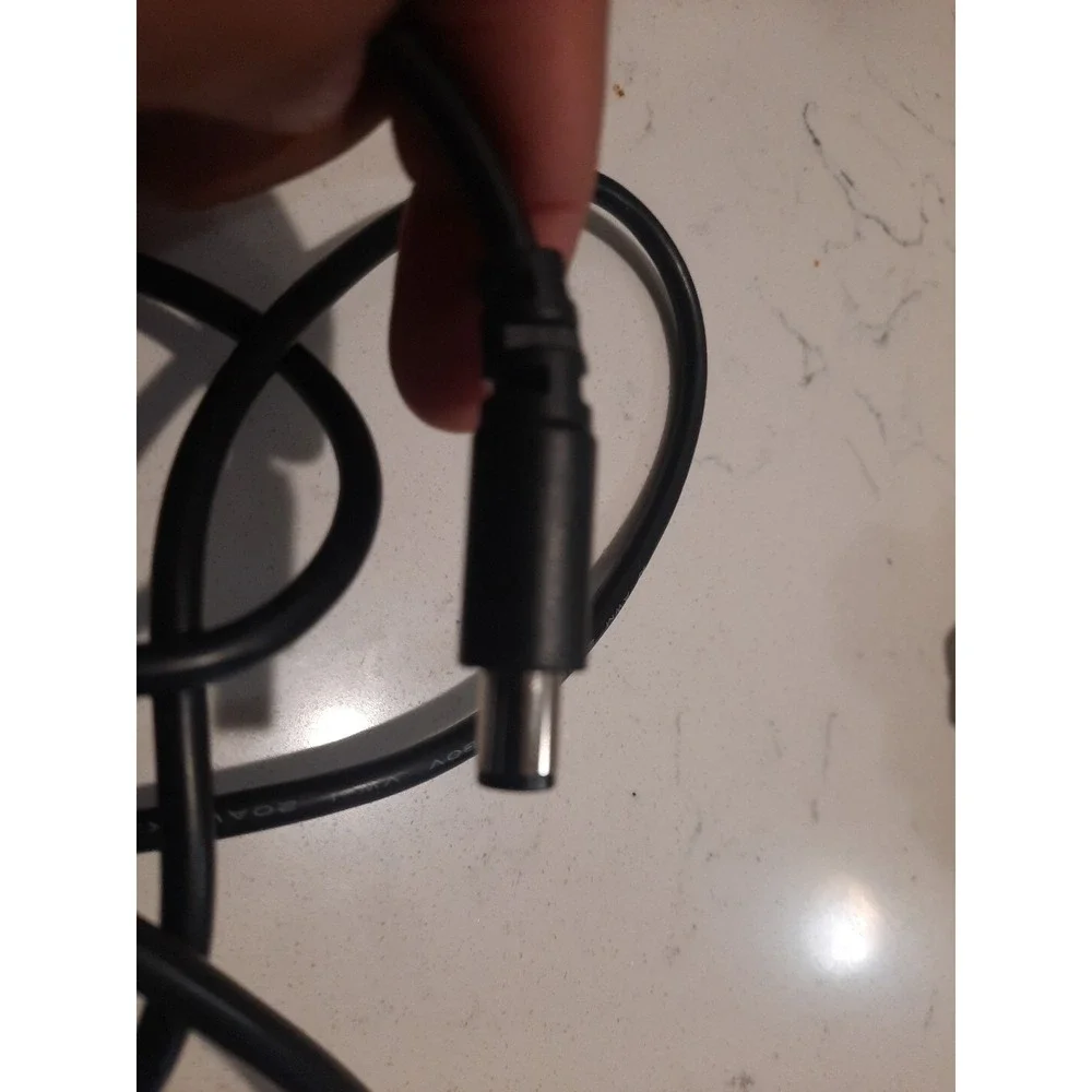 Bose Switching Power Supply Model PSM36W-208